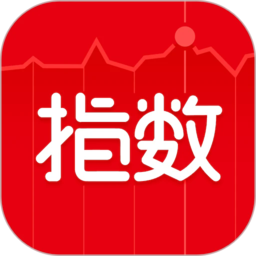 解决Od官网入口zhuxianAPP登录问题的方法与步骤
